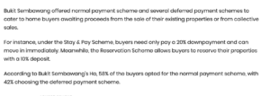 Bukit-sembawang-final-phase-luxus-hills-fully-sold