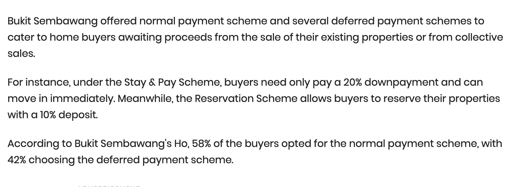 Bukit-sembawang-final-phase-luxus-hills-fully-sold