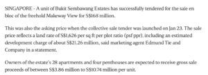 Makeway-View-sold-to-Bukit-Sembawang-for-168 million-3