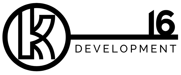K16-development-logo-singapore