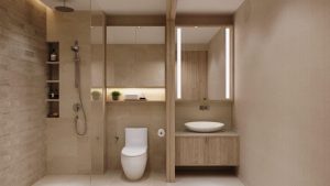 atlassia-bathroom