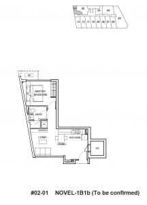atlassia-floor-plan-1-bedroom-novel-1B1b