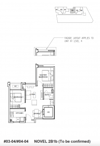 atlassia-floor-plan-2-bedroom-novel-2B1b-1