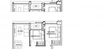 atlassia-floor-plan-2-bedroom-novel-2B2b-2