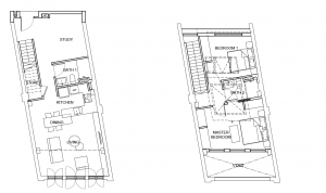atlassia-floor-plan-2-plus1-bedroom-art-deco-2+1B2b-2