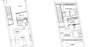 atlassia-floor-plan-2-plus1-bedroom-art-deco-2+1B2b-2