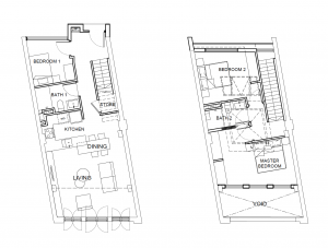 atlassia-floor-plan-2-plus1-bedroom-art-deco-2+1B2b