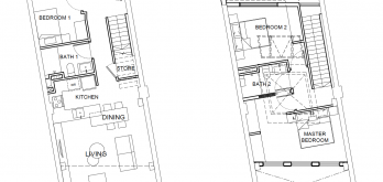 atlassia-floor-plan-2-plus1-bedroom-art-deco-2+1B2b