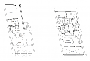 atlassia-floor-plan-2-plus1-bedroom-art-decol-2+1B2b