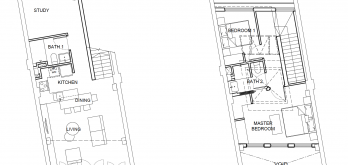 atlassia-floor-plan-2-plus1-bedroom-art-decol-2+1B2b