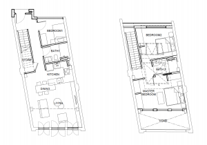 atlassia-floor-plan-3-bedroom-art-deco-3B2b