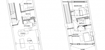 atlassia-floor-plan-3-bedroom-art-deco-3B2b