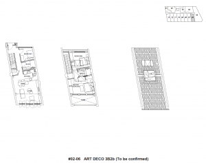 atlassia-floor-plan-3-bedroom-novel-3B2b