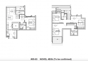atlassia-floor-plan-4-bedroom-novel-4B3b-1