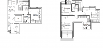 atlassia-floor-plan-4-bedroom-novel-4B3b-1