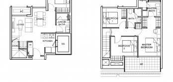 atlassia-floor-plan-4-bedroom-novel-4B3b-3
