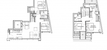 atlassia-floor-plan-4-bedroom-novel-4B3b-5