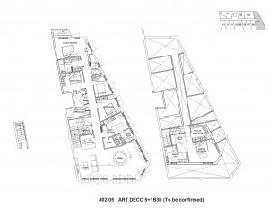 atlassia-floor-plan-5-bedroom-novel-5+1B3b