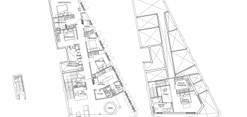 atlassia-floor-plan-5-bedroom-novel-5+1B3b