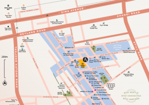 atlassia-location-map-zoom