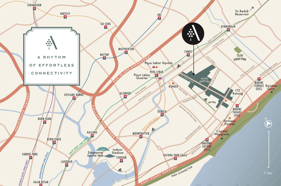 atlassia-location-map
