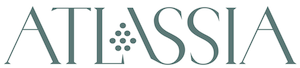 atlassia-logo